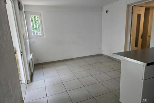 Appartement Cadolive 2 pièce(s) 42 m2