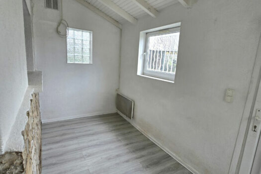 Appartement Cadolive 2 pièce(s) 42 m2