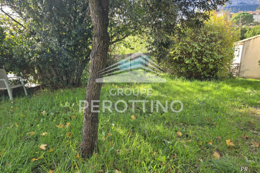 Appartement Cadolive 2 pièce(s) 42 m2