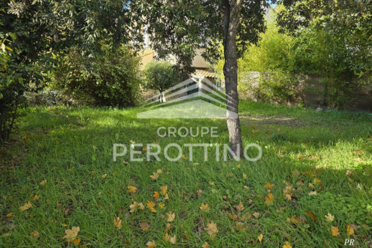 Appartement Cadolive 2 pièce(s) 42 m2