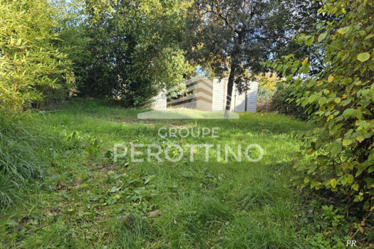 Appartement Cadolive 2 pièce(s) 42 m2