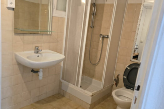 Appartement Cadolive 2 pièce(s) 42 m2