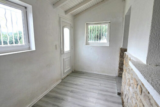 Appartement Cadolive 2 pièce(s) 42 m2