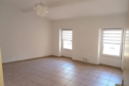 APPARTEMENT AURIOL – 2 pièce(s) – 58 m2