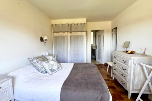 Maison Auriol 120 m²