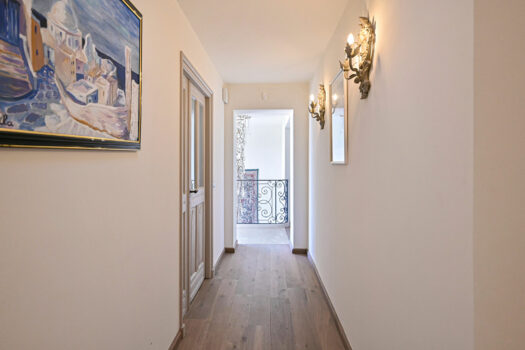 Hôtel particulier d’exception entre Alpilles et Camargue