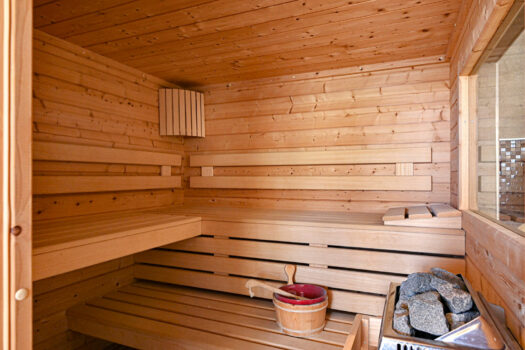 Hôtel particulier d’exception entre Alpilles et Camargue