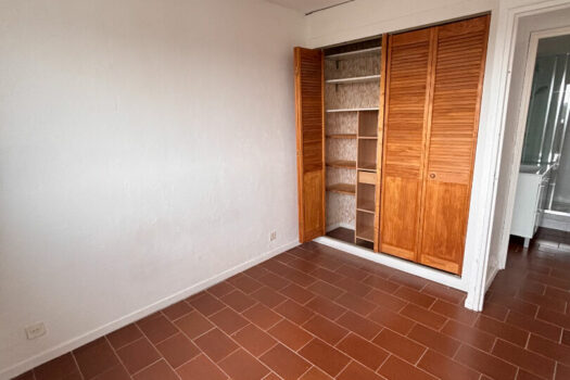 T2 LA CIOTAT 41m²