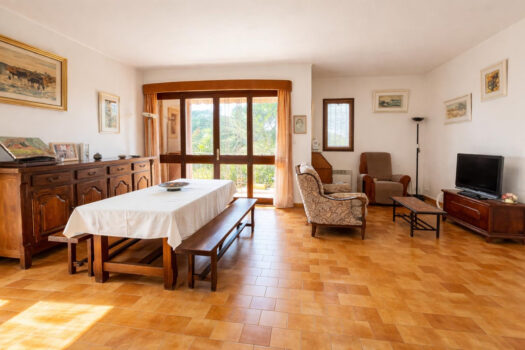 Maison Auriol 120 m²