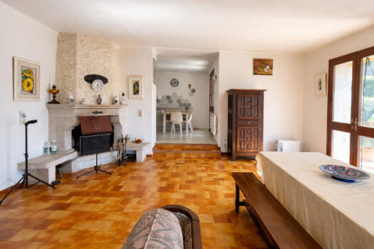 Maison Auriol 120 m²