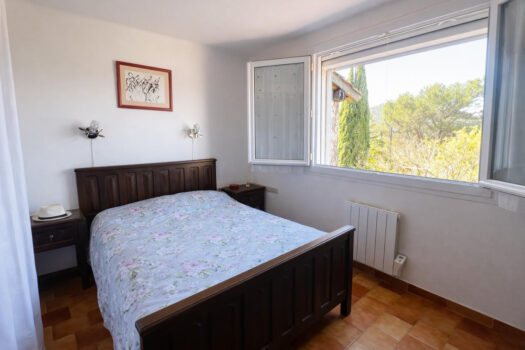 Maison Auriol 120 m²