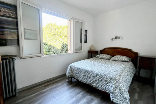 Maison familiale 6 pièces 160 m²