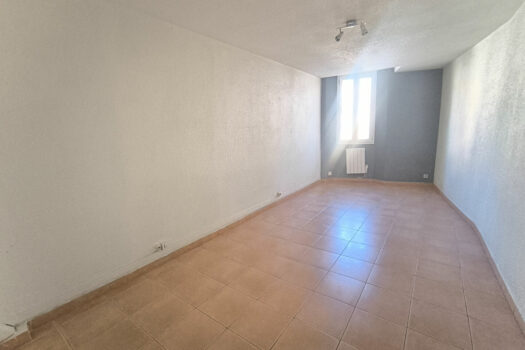 Appartement Auriol 2 pièce(s) 35 m2