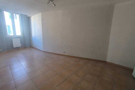 Appartement Auriol 2 pièce(s) 35 m2