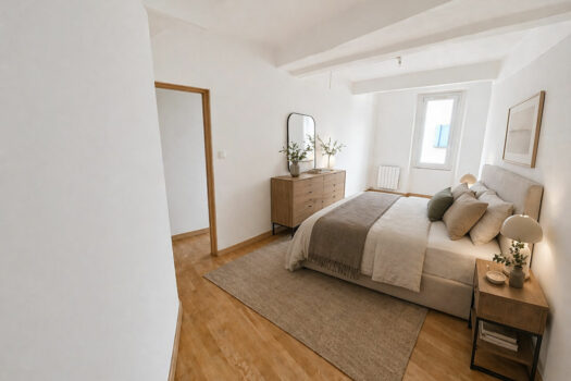 Appartement Auriol 2 pièce(s) 35 m2