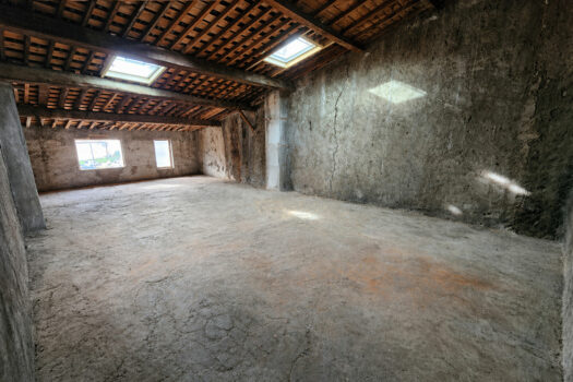 Auriol 3 pièce(s) 61 m2