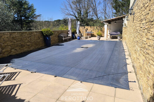 Maison Peynier 7 pièce(s) 210 m2