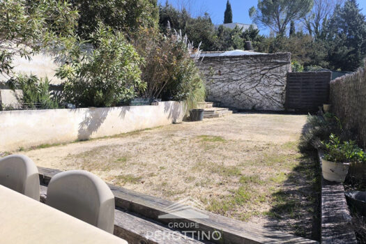 Maison Peynier 7 pièce(s) 210 m2