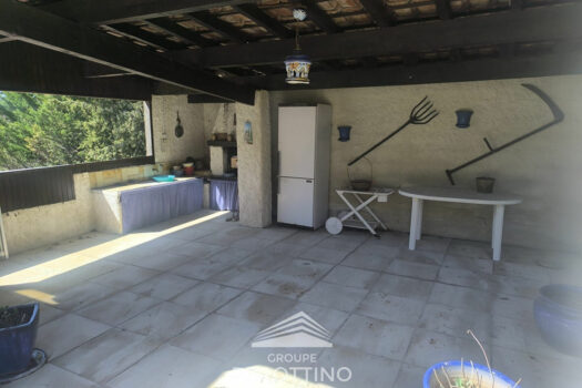 Maison Peynier 7 pièce(s) 210 m2