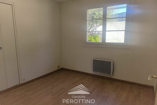 Maison Peynier 7 pièce(s) 210 m2