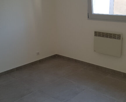 Maison T3/4 MEUBLE