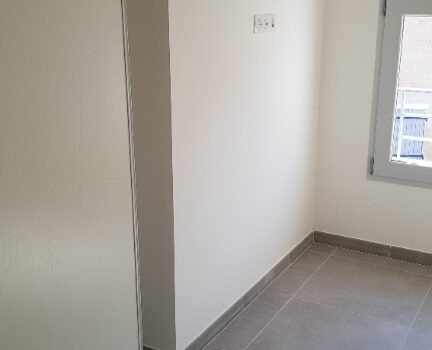 Maison T3/4 MEUBLE