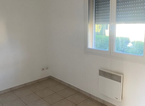 APPARTEMENT ST SAVOURNIN – 3 pièce(s) – 50 m2