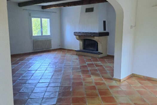 T5 Maison 159m²