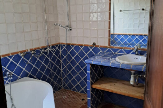 T5 Maison 159m²