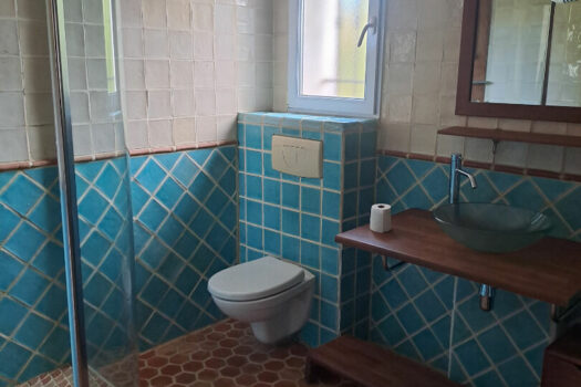 T5 Maison 159m²