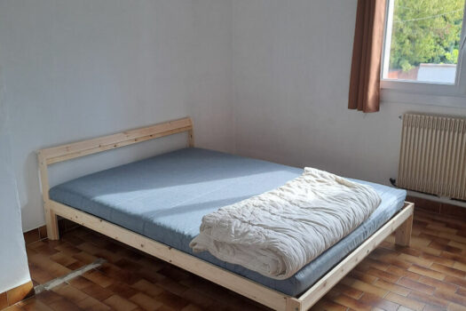 T5 Maison 159m²