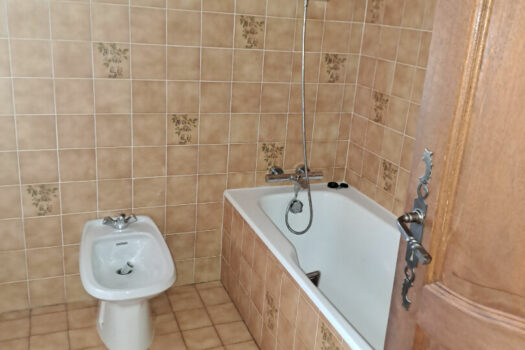 T5 Maison 159m²