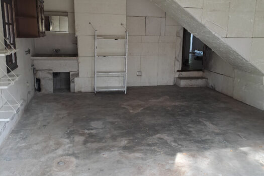 T5 Maison 159m²