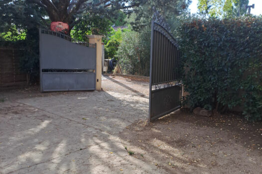 T5 Maison 159m²