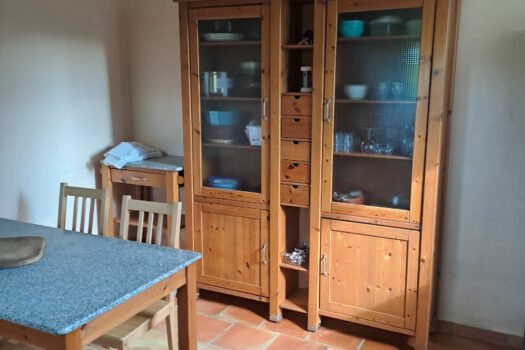 T5 Maison 159m²