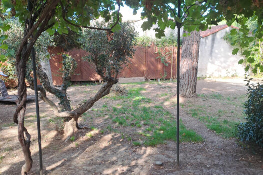 T5 Maison 159m²