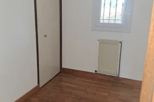 T5 Maison 159m²