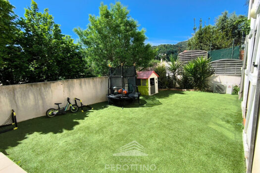 Appartement Peypin 3 pièce(s) 68 m2