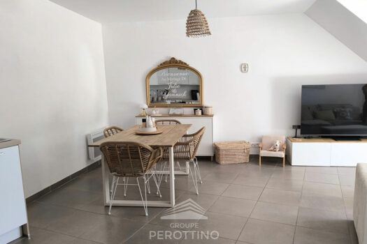 Appartement Peypin 3 pièce(s) 68 m2