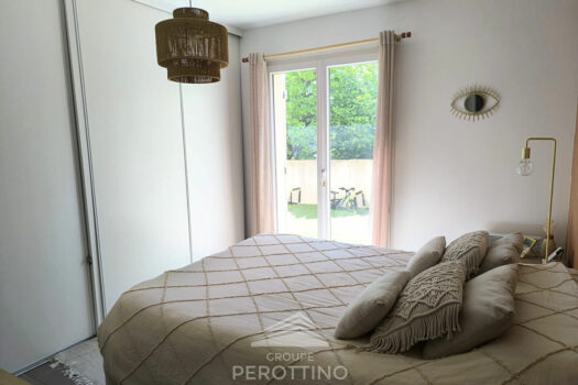 Appartement Peypin 3 pièce(s) 68 m2