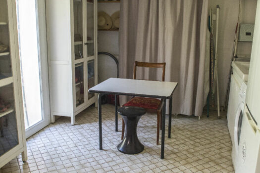 Maison Auriol T4+T2