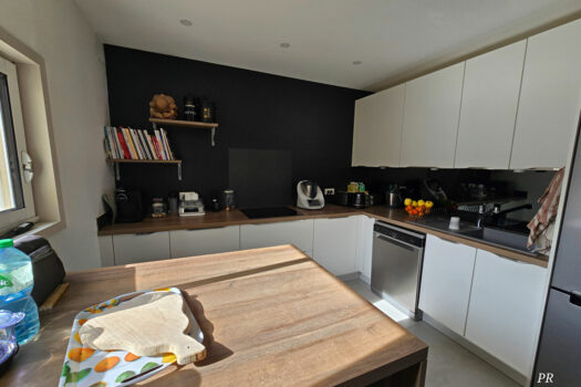 Maison Peypin 4 pièce(s) 106 m2