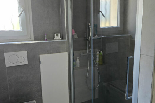 Maison Peypin 4 pièce(s) 105 m2