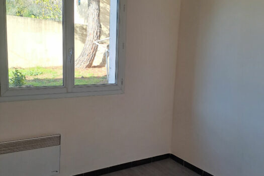 MAISON PEYPIN – 3 pièce(s) – 79 m2