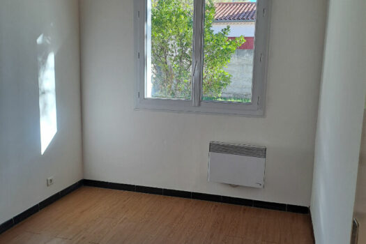 MAISON PEYPIN – 3 pièce(s) – 79 m2