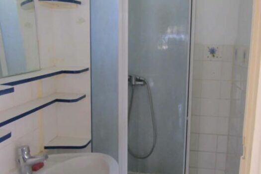 MAISON PEYPIN – 3 pièce(s) – 79 m2