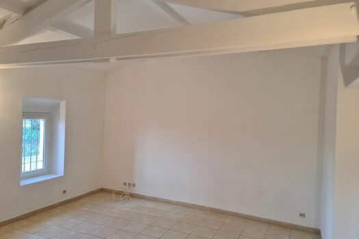 T3 ST SAVOURNIN – 3 pièce(s) – 64 m2