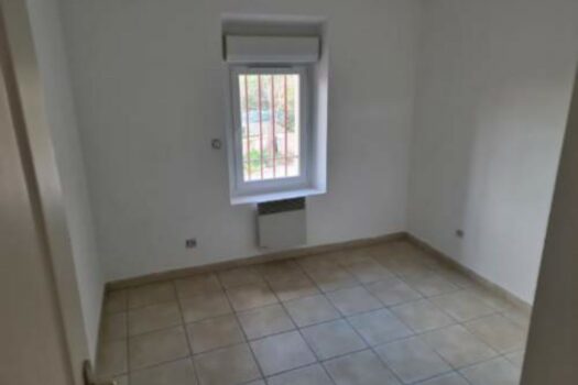 T3 ST SAVOURNIN – 3 pièce(s) – 64 m2