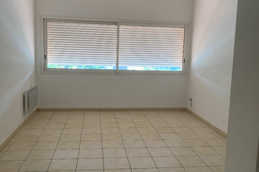 TRETS – 27 m2