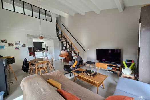 Maison Peypin 4 pièce(s) 106 m2